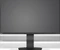 NEC MultiSync EA271U-BK, schwarz, 27" Vorschaubild