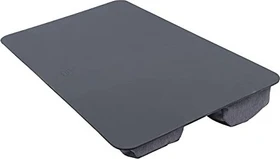 Tucano Laptop pillow with anti-slip base, Notebook-Stand