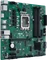 ASUS Pro Q670M-C-CSM (Intel 1700) Vorschaubild