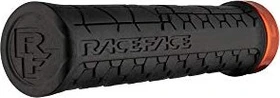 RaceFace Getta 30mm Griffe schwarz