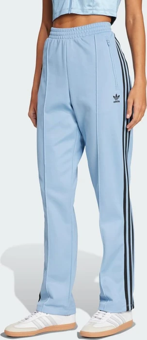adidas Beckenbauer Trainingshose (Damen)