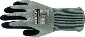 Wonder Grip WG-787 Dexcut Arbeitshandschuhe 9/L