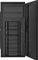 SilverStone Case Storage CS380 schwarz Vorschaubild
