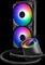DeepCool Castle 240 RGB V2 Vorschaubild