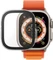 PanzerGlass Screen Protector Full Body D3O für Apple Watch (49mm) Vorschaubild