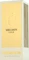 Paco Rabanne Million Gold Intense Vorschaubild