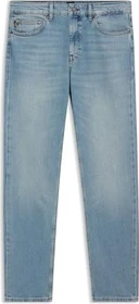 Hugo Boss Delaware BO Jeans hellblau (Herren)