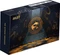 MSI GE76 Dragon Tiamat 11UH-290, Core i9-11980HK, 32GB RAM, 2TB SSD, GeForce RTX 3080, DE Vorschaubild
