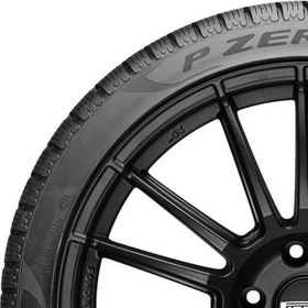Pirelli P Zero Winter 285/40 R19 107V XL MO1