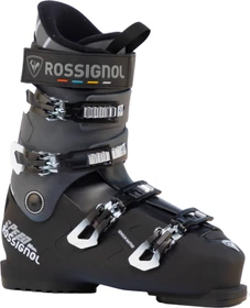 Rossignol Speed 80 HV+ (Herren) (Modell 2025/2026)