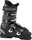 Rossignol Speed 80 HV+ schwarz (Herren) (Modell 2025/2026) (RBO8050)