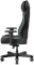 DXRacer Master XL Gamingstuhl, schwarz/grün Vorschaubild