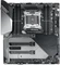 ASUS ROG Rampage VI Extreme (Intel 2066) Vorschaubild