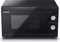 Sharp YC-MG01E-B Mikrowelle mit Grill Vorschaubild