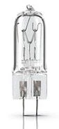 Philips Halogen High Voltage SE 300W GX6.35 3200K 230V (VL300)