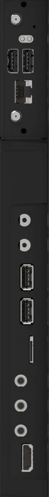 iiyama ProLite LH4354UHS-B1AG, 42.5"