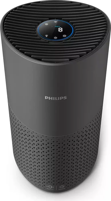 Philips AC1715/11 Series 1000 Luftreiniger