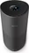 Philips AC1715/11 Series 1000 Luftreiniger Vorschaubild