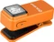 OLight Oclip Taschenlampe orange Vorschaubild