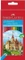 Faber-Castell Classic Colour Buntstift Vorschaubild