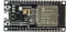 BerryBase ESP32 NodeMCU Dev Board Vorschaubild