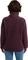 Jack Wolfskin High Curl Fleece Jacke amaranth (Damen) Vorschaubild