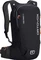 Ortovox Free Rider 22 black raven Vorschaubild