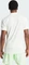 adidas Tennis Airchill Pro FreeLift Poloshirt kurzarm off white/crystal jade (Herren) Vorschaubild