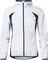 Vaude Qimsa Air Fahrradjacke weiß (Damen) Vorschaubild