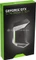 NVIDIA SLI-HB-Bridge, 60mm Vorschaubild