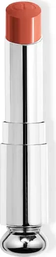 Christian Dior Addict Lippenstift 524 diorette Refill, 3.2g