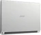Acer Aspire V5-471-323b6G50Mass, silber, Core i3-2365M, 6GB RAM, 500GB HDD, UK Vorschaubild