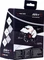 MadCatz R.A.T. 8+, weiß, USB Vorschaubild