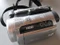 Canon HG10 Vorschaubild