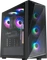 Cooler Master CMP 520, schwarz, Glasfenster Vorschaubild