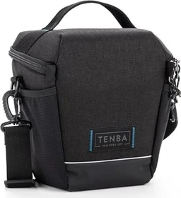 Tenba Skyline V2 Top Load 8 schwarz