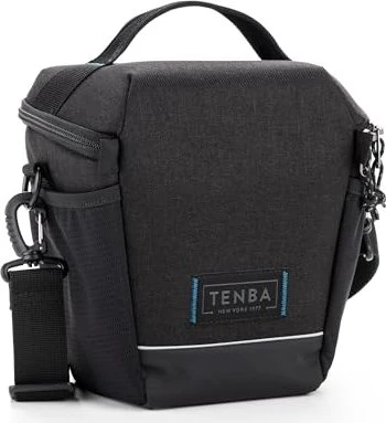 Tenba Skyline V2 Top Load 8 schwarz