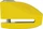 ABUS 277 gelb (39399)