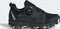 adidas Terrex Agravic BOA Rain.RDY core black/cloud white/grey three (Junior) Vorschaubild