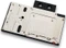EK Water Blocks EK-FC Titan, Acetal/Nickel Vorschaubild