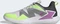 adidas Defiant Speed crystal white/silver metallic/carbon (Herren) Vorschaubild