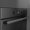 Gorenje BPS6737E04DBG Backofen mit Dampfunterstützung Vorschaubild