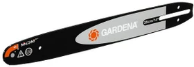 Gardena 6009/20 Schneidgarnitur, 35cm, 1.3mm, 3/8"