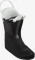 Salomon S/Race 65 (Junior) (Modell 2024/2025) Vorschaubild
