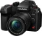 Panasonic Lumix DC-GH7 Vorschaubild