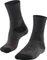 Falke TK-X Expedition Wandersocken asphalt mel. (Herren) Vorschaubild