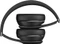 Apple Beats Solo3 Wireless mattschwarz Vorschaubild