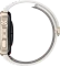 Huawei Watch D3 blassgold Vorschaubild