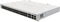 MikroTik Cloud Router Switch CRS354 Rackmount Gigabit Managed Switch, 48x RJ-45, 4x SFP+, 2x QSFP+ Vorschaubild