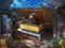 Apothekarium: Die Renaissance des Bösen (Download) (PC) Vorschaubild
